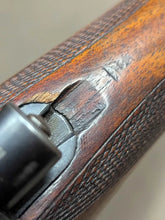 Charger l'image dans le visualiseur de la galerie, Husqvarna M98 in 9.3x62 (rechambered from 9.3x57) , SKU: 17725