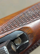 Charger l'image dans le visualiseur de la galerie, Husqvarna M96 in 9.3x62 (rechambered from 9.3x57) , SKU: 23376