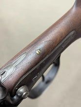 Charger l'image dans le visualiseur de la galerie, Husqvarna Hammergun SxS in 12GA , SKU: 23386