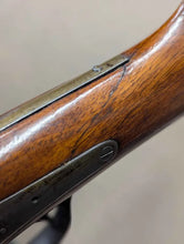 Charger l'image dans le visualiseur de la galerie, Husqvarna Hammergun SxS in 12GA , SKU: 23389