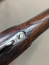 Charger l'image dans le visualiseur de la galerie, Belgian Hammergun SxS in 16GA , SKU: 23393