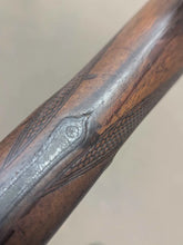 Load image into Gallery viewer, J.P.Sauer & Sohn Hammergun SxS in 12GA , SKU: 20553