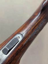 Load image into Gallery viewer, Merkel SxS in 12GA , SKU: 23418