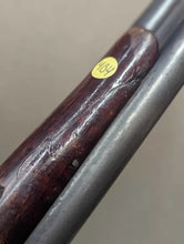 Load image into Gallery viewer, Husqvarna Hammergun SxS in 12GA , SKU: 23410