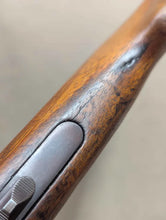 Load image into Gallery viewer, CZ 585 Mod.3 O/U in 16GA , SKU: 9700