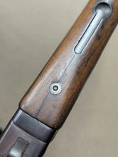 Load image into Gallery viewer, CZ 585 Mod.3 O/U in 16GA , SKU: 9700