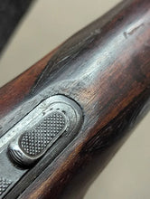 Load image into Gallery viewer, Baikal IJ-12 O/U in 16GA , SKU: 9727