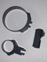 Load image into Gallery viewer, Fortuna Suhl Drilling in 12GA - 7x65R