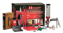 Load image into Gallery viewer, Hornady Lock-N-Load Classic Reloading kit