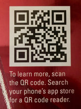 Load image into Gallery viewer, Hornady Lock-N-Load Classic Reloading kit