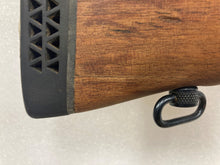 Load image into Gallery viewer, Husqvarna 1900 in 30-06