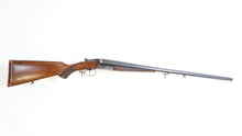 Load image into Gallery viewer, Sauer SxS 12GA