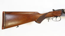 Load image into Gallery viewer, Sauer SxS 12GA