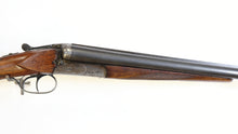 Load image into Gallery viewer, Sauer SxS 12GA