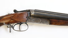 Load image into Gallery viewer, Sauer SxS 12GA