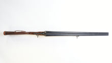Load image into Gallery viewer, Sauer SxS 12GA