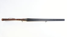 Load image into Gallery viewer, Sauer SxS 12GA