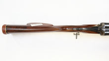 Load image into Gallery viewer, Sauer SxS 12GA