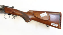 Load image into Gallery viewer, Sauer SxS 12GA