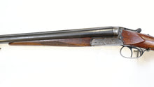 Load image into Gallery viewer, Sauer SxS 12GA