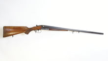 Load image into Gallery viewer, Sauer SxS 12GA