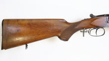 Load image into Gallery viewer, Sauer SxS 12GA