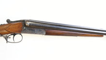 Load image into Gallery viewer, Sauer SxS 12GA