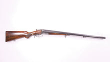 Load image into Gallery viewer, Sauer SxS 12GA