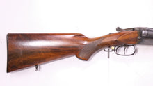 Load image into Gallery viewer, Sauer SxS 12GA