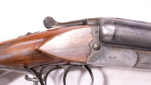 Load image into Gallery viewer, Sauer SxS 12GA