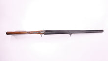 Load image into Gallery viewer, Sauer SxS 12GA