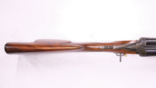 Load image into Gallery viewer, Sauer SxS 12GA