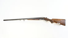 Load image into Gallery viewer, Sauer SxS 12GA