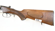Load image into Gallery viewer, Sauer SxS 12GA