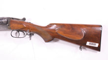 Load image into Gallery viewer, Sauer SxS 12GA