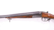 Load image into Gallery viewer, Sauer SxS 12GA