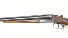 Load image into Gallery viewer, Sauer SxS 12GA