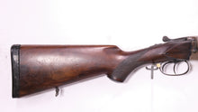 Load image into Gallery viewer, Sauer SxS 12GA