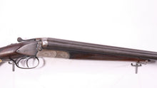 Load image into Gallery viewer, Sauer SxS 12GA