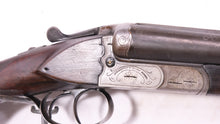 Load image into Gallery viewer, Sauer SxS 12GA