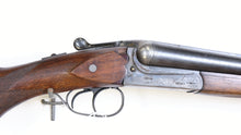 Load image into Gallery viewer, Sauer SxS 12GA