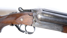 Load image into Gallery viewer, Sauer SxS 12GA