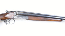 Load image into Gallery viewer, Sauer SxS 12GA