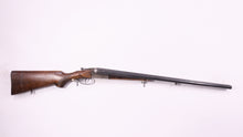 Load image into Gallery viewer, Sauer SxS 12GA