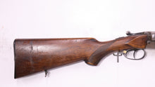 Load image into Gallery viewer, Sauer SxS 12GA