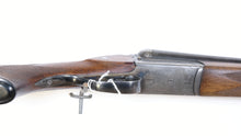 Load image into Gallery viewer, Sauer SxS 12GA