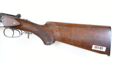 Load image into Gallery viewer, Sauer SxS 12GA