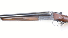 Load image into Gallery viewer, Sauer SxS 12GA