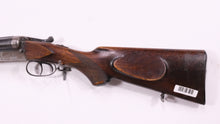 Load image into Gallery viewer, Sauer SxS 12GA