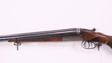 Load image into Gallery viewer, Sauer SxS 12GA